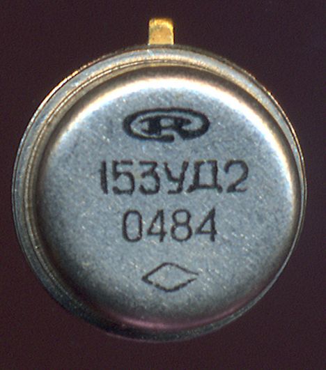 Микросхемы 153уд2 (84г.) (Au) осм Альфа 153уд2 (84г.) (Au) осм Альфа