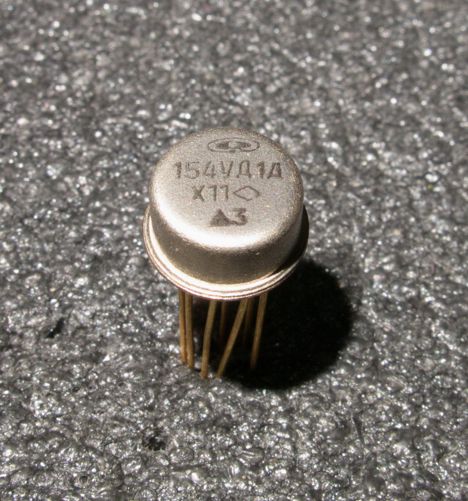 154уд1б (88г.)