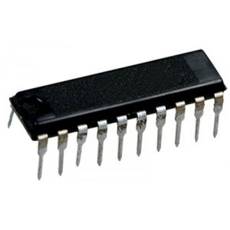 Микросхемы экр1554ап6 (97г.) экр1554ап6 (97г.)