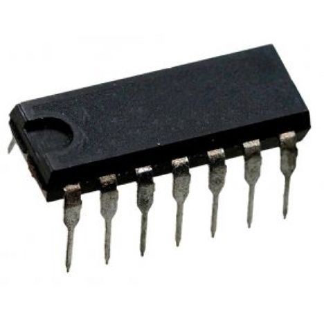 Микросхемы экр1554ир35 (97г.) экр1554ир35 (97г.)