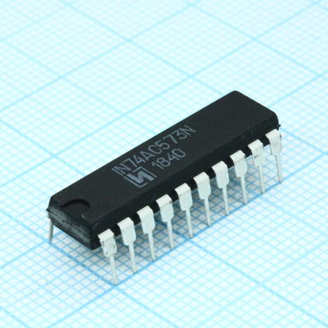 экр1554ир40 (95г.)