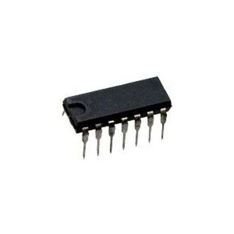 Микросхемы экр1554кп12 (97г.) экр1554кп12 (97г.)