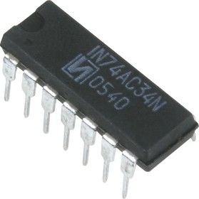 экр1554ли1 (2000г.)