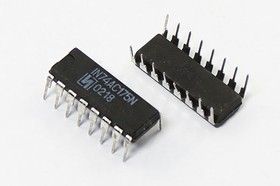 Микросхемы кр1554тм8 (95г.) кр1554тм8 (95г.)