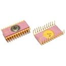 Микросхемы км155ид4 (85г.) км155ид4 (85г.)