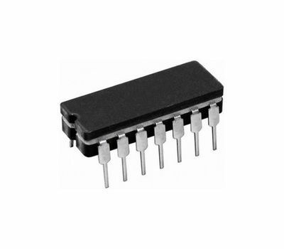 км155ие5 (90г.)