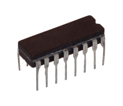 155кп7 (89г.)