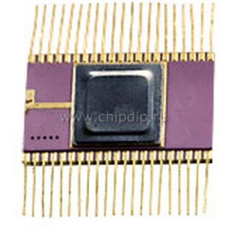 к155лд3 (91г.)