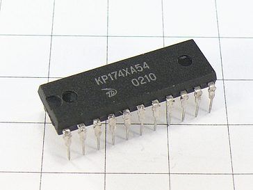 к155лп11 (91г.)