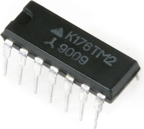 к155лп5 (88г.)
