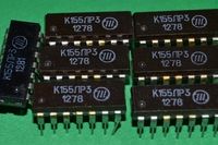 к155лр3 (92г.)