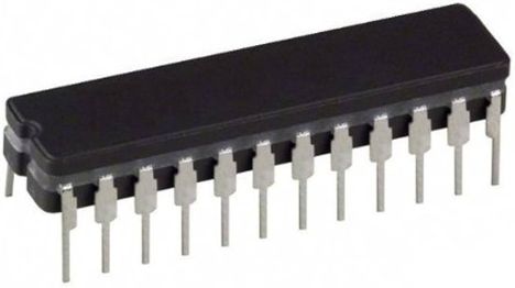 Микросхемы км155пр6 (83г.) км155пр6 (83г.)