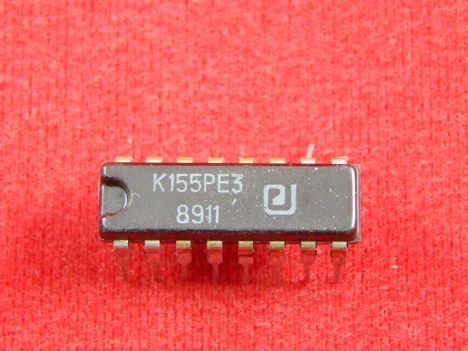 к155ре21 (88, 90г.)
