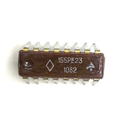 к155ре23 (8486г.)