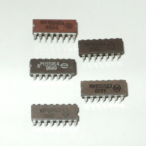 км155тв1 (82г.)