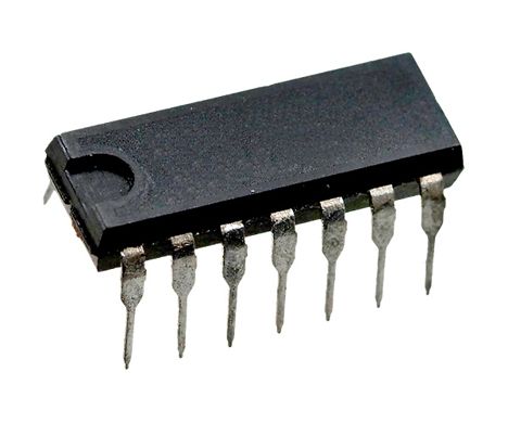 155тл1 (87г.)