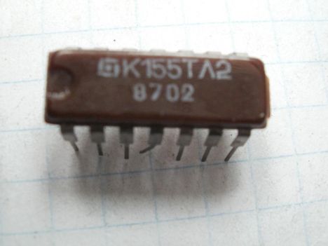155тл1 (88г.)