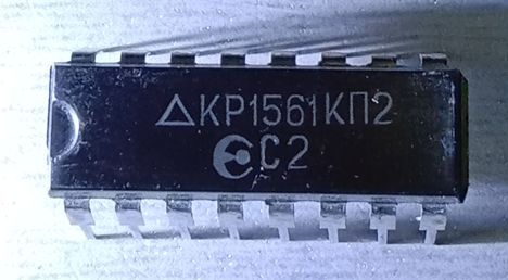 кр1561кп2 (92г.)