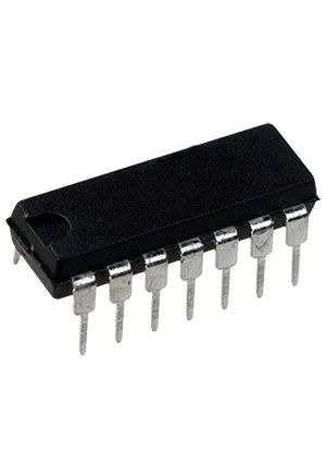 экр1561тл1 (IW4093BN) (2001г.)