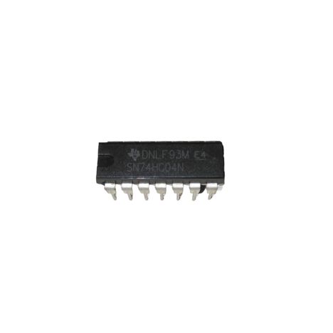 к1564ие6 (92г.)