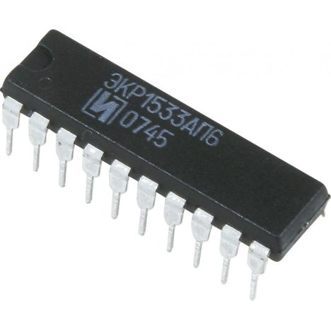 Микросхемы кр1564ир23 (97г.) кр1564ир23 (97г.)