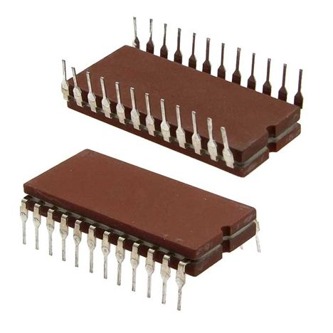 Микросхемы кс1566хл1 (92г.) кс1566хл1 (92г.)
