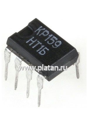 кр159нт1в (90г.)