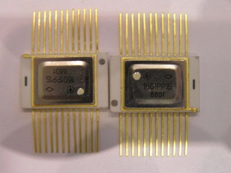 Микросхемы к1601рр1 (82г.) к1601рр1 (82г.)