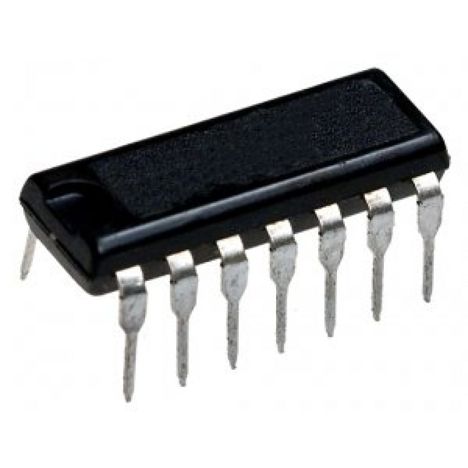 к161ие1 (89г.)