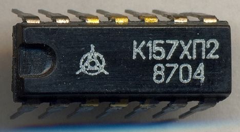 к161пр2 (87г.)