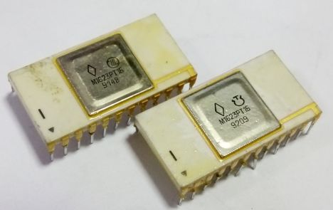 м1623рт1а (2015г.)