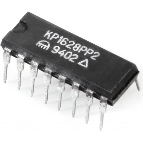 кр1628рр2 (99г.)