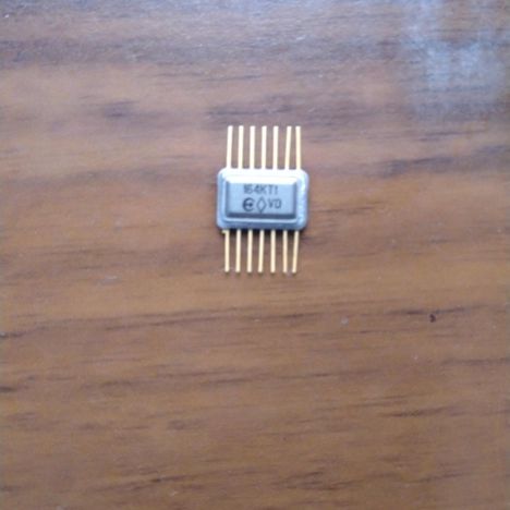 164кт1 (80г.)