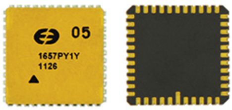 Микросхемы 1657ру1у (2011г.) 1657ру1у (2011г.)