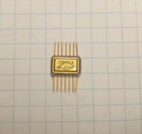 Микросхемы к166нт1а (85г.) к166нт1а (85г.)