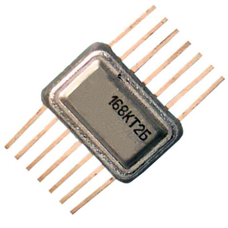 кр168кт2а (86г.)