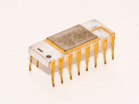 Микросхемы 169ап1 (89г.) 169ап1 (89г.)