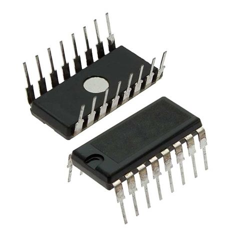к170аа7 (86г.)