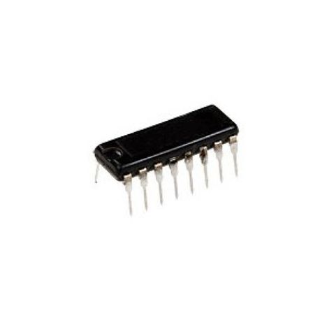 Микросхемы к170уп2 (99г.) к170уп2 (99г.)