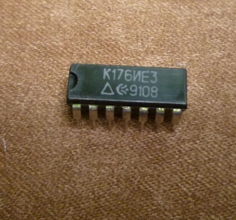Микросхемы к170уп2а (91г.) к170уп2а (91г.)