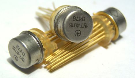 Микросхемы 171ув2 (91г.) 171ув2 (91г.)