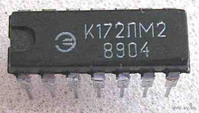 к172лм2 (83...85г.)