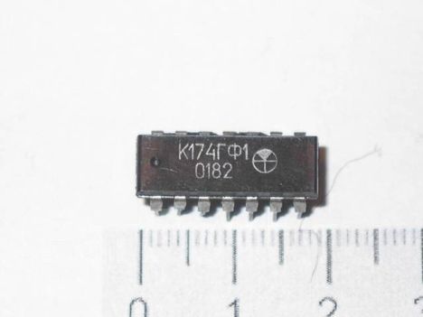 к174гф1 (86г.)