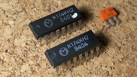 к174кн2 (94г.)