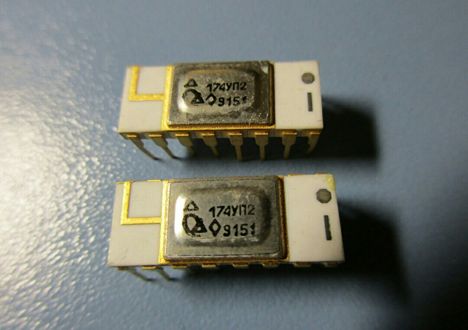 174уп2 (91г.)