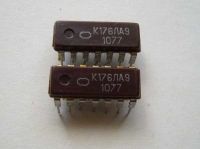 к176ла9 (89г.)