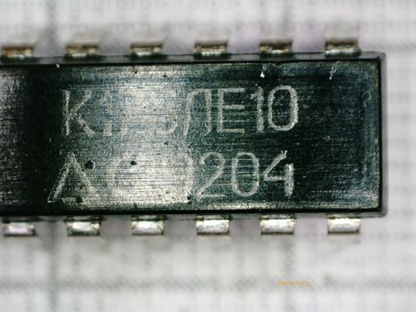 к176ле10 (95г.)