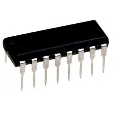 к176рм1 (91г.)