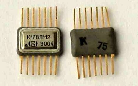 к178лм2 (83г.)