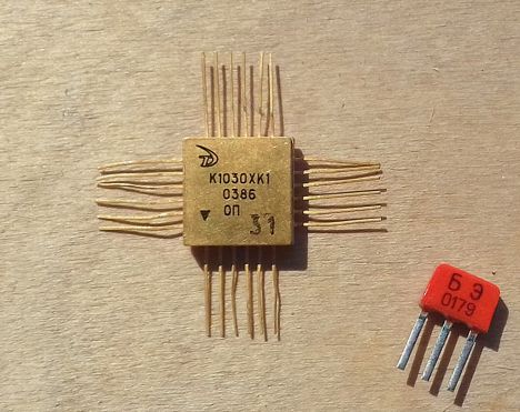 к178тр1 (86г.)